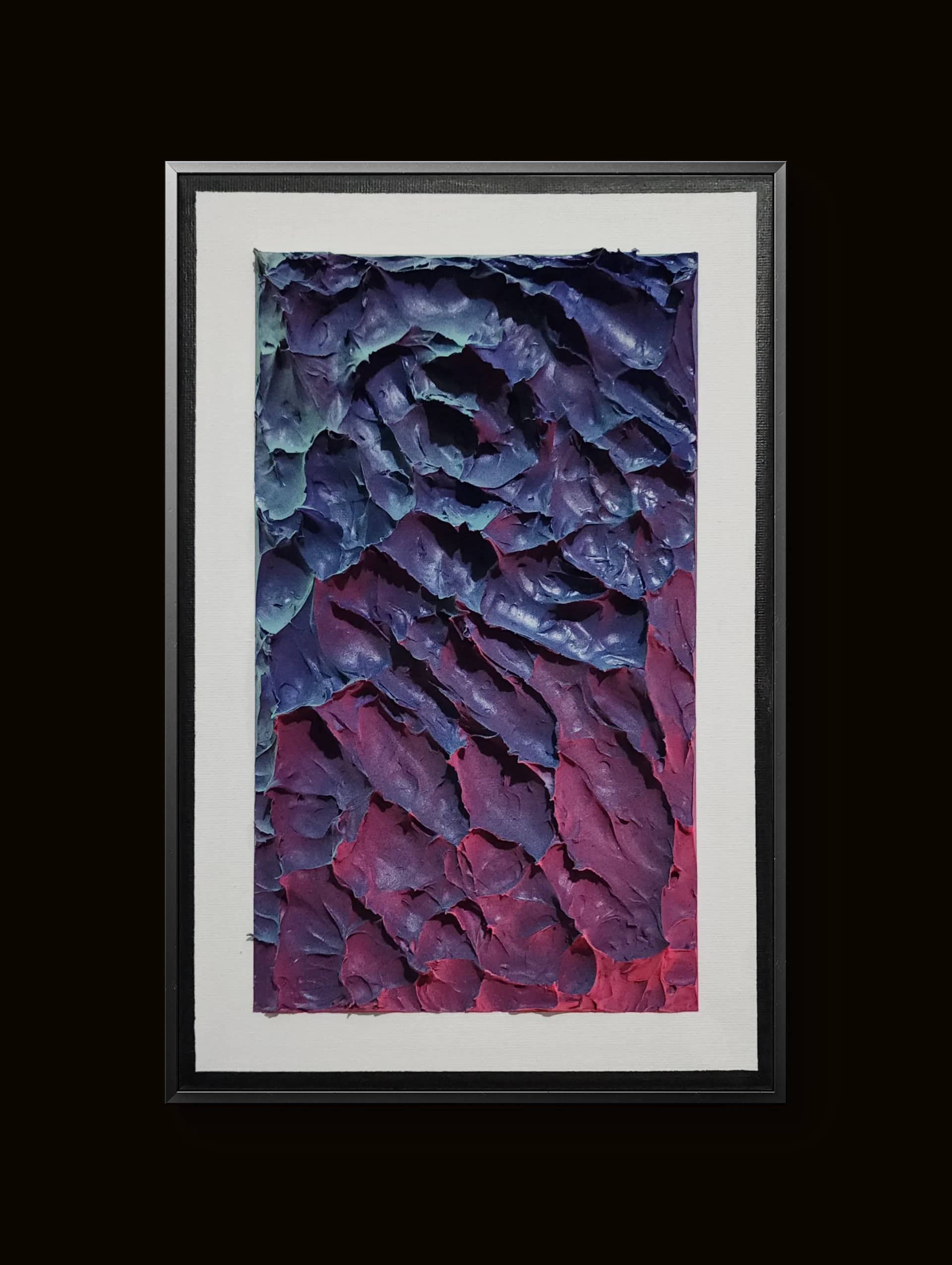 עור של פרוולוטרקס