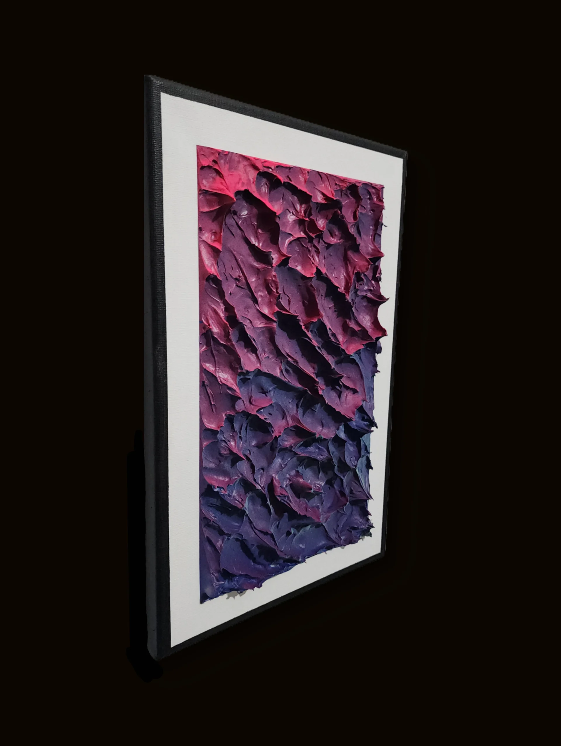 Pervelutrex Skin 2