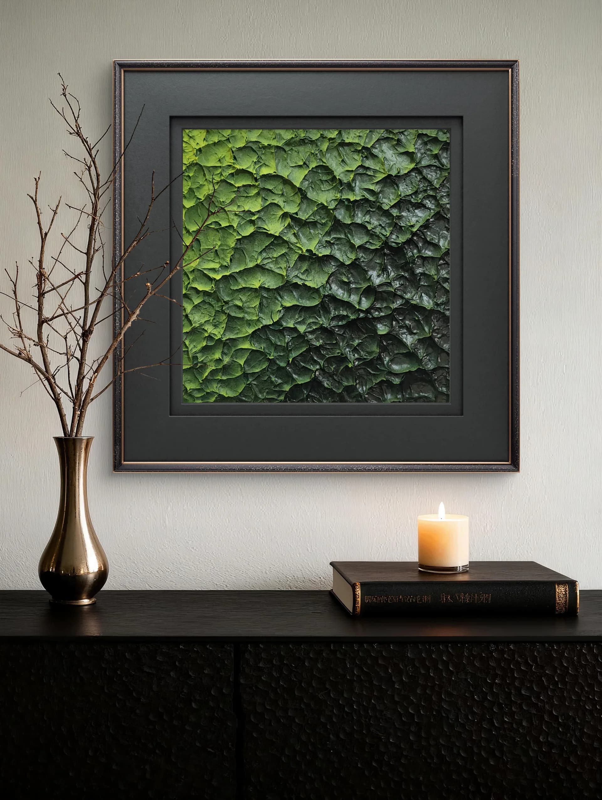 עור הדרדרקן