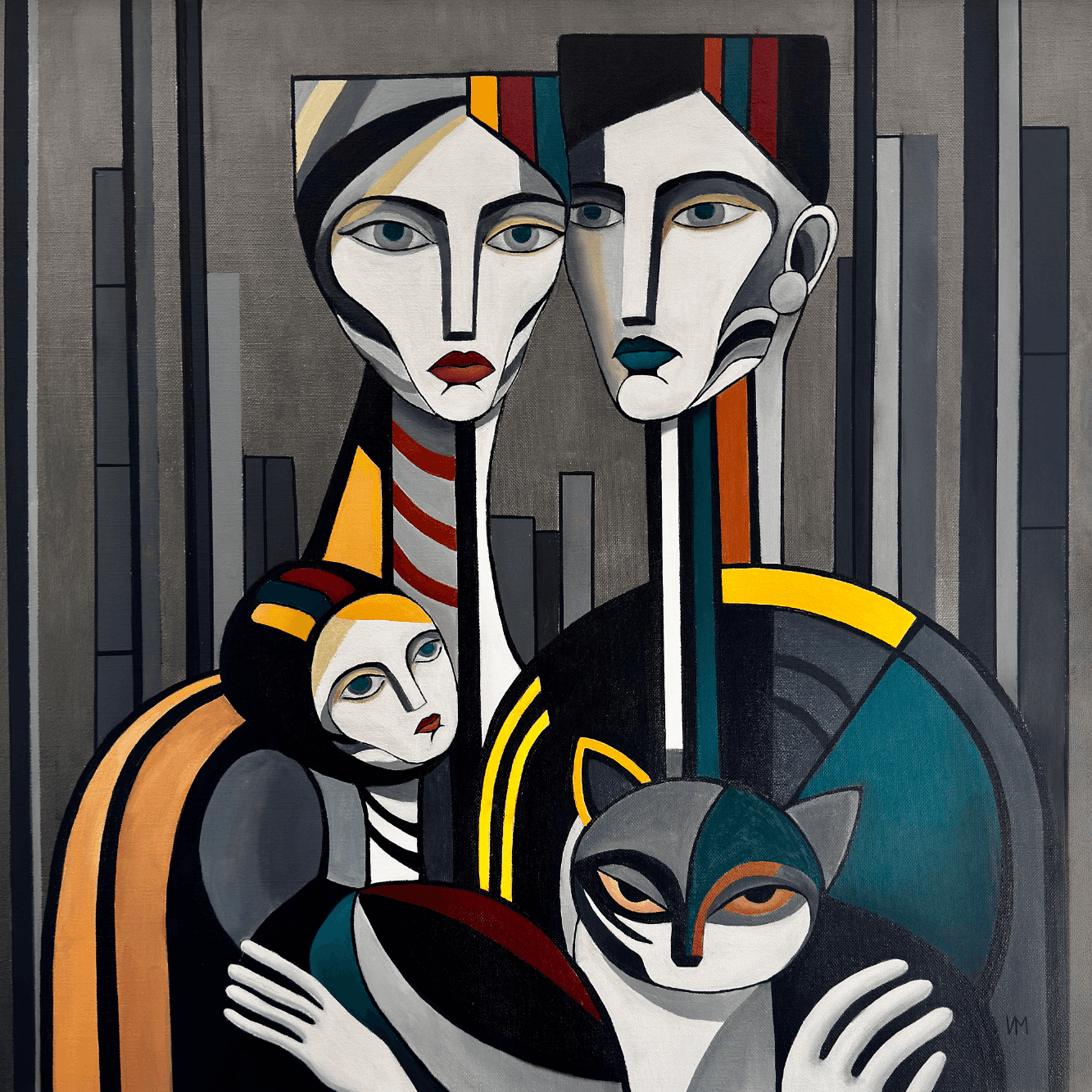 Family