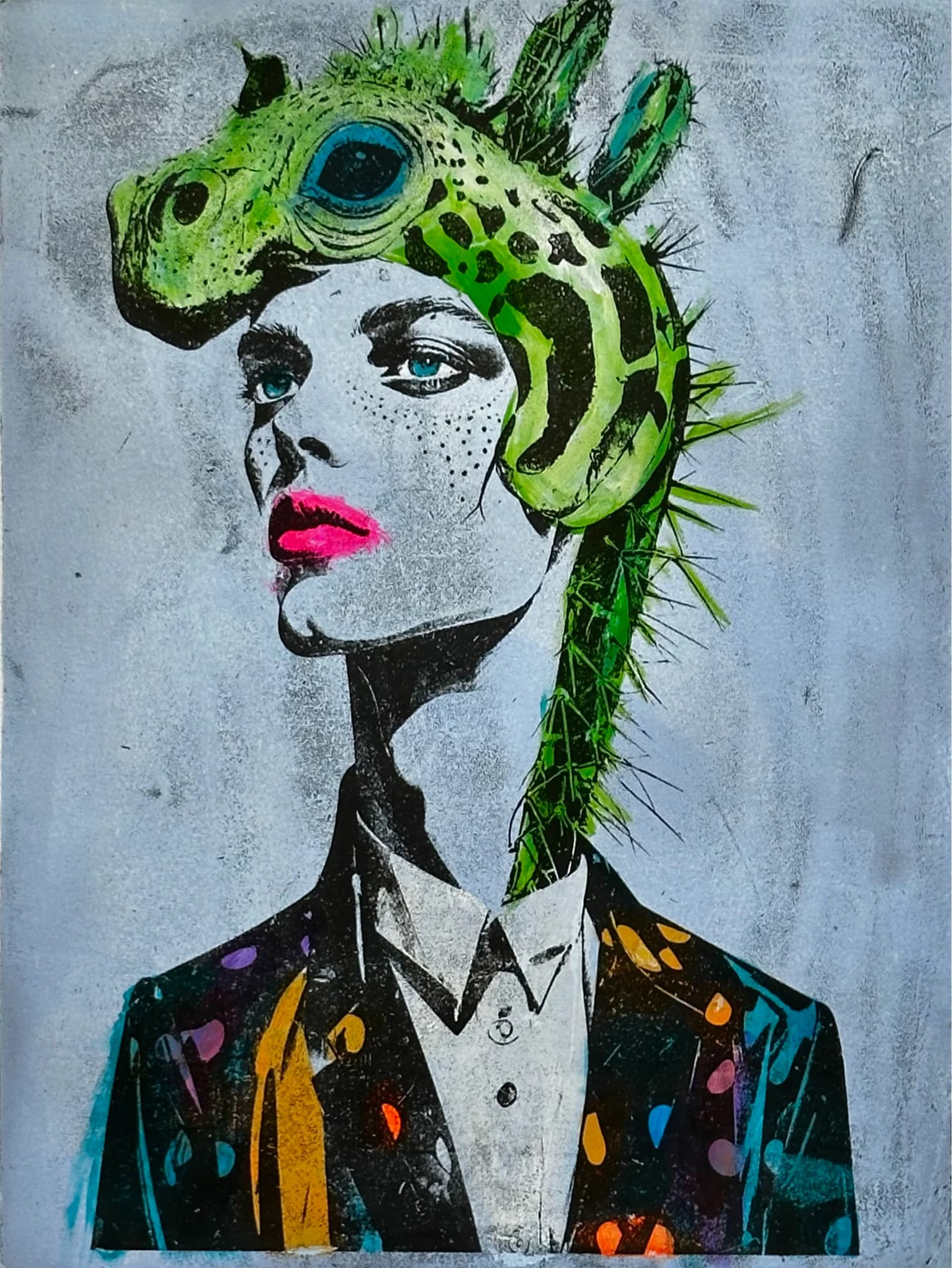 Symbiosis
