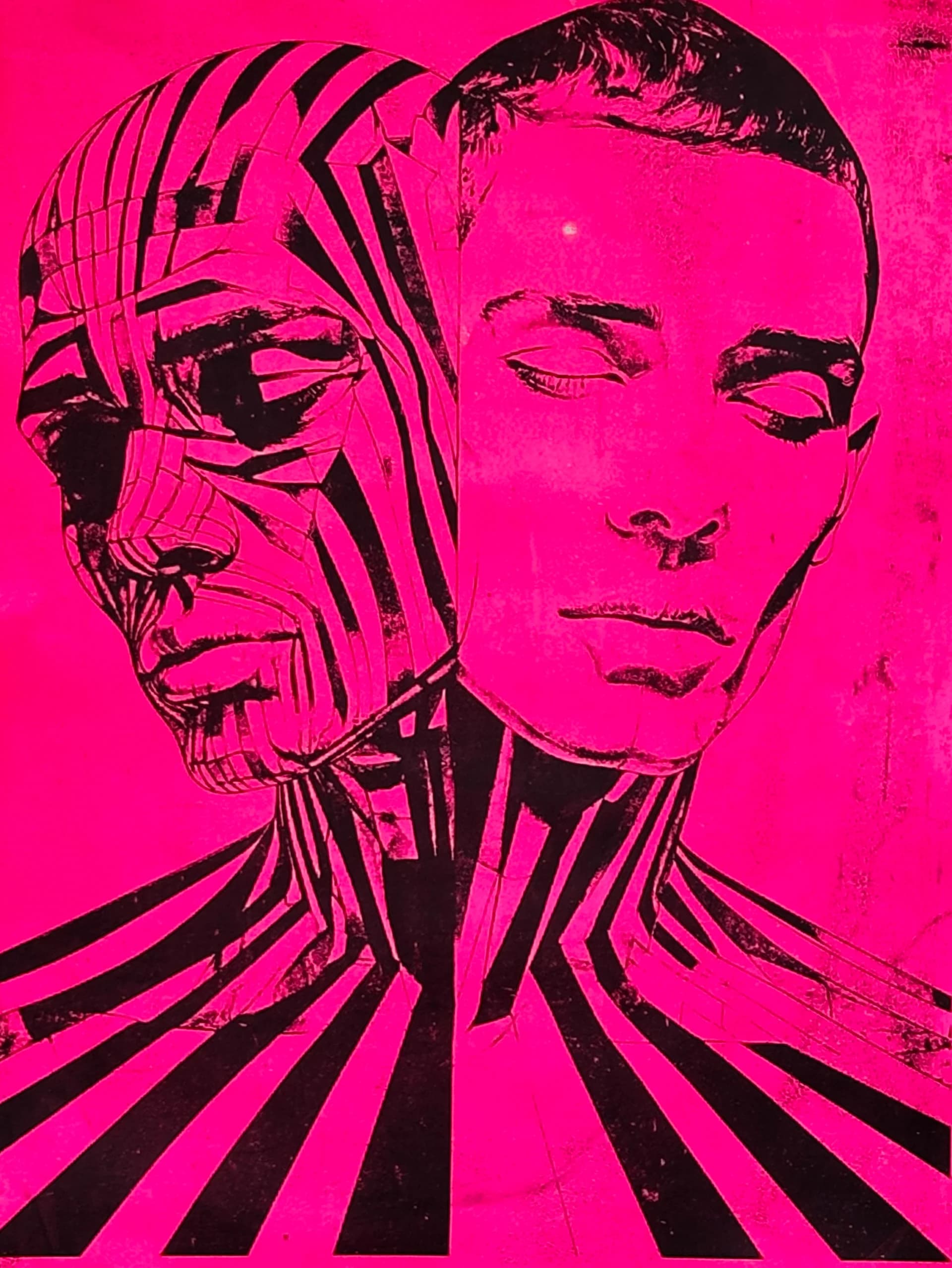Gemini