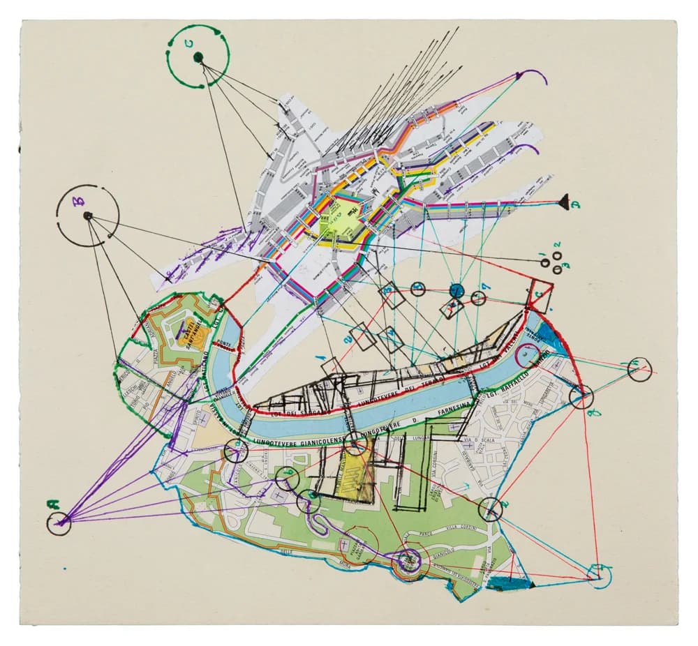 ืืคืช ืืืืก 2