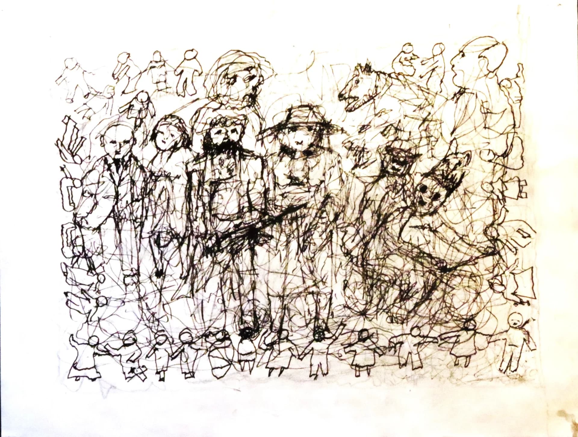 ืืืืฆืื