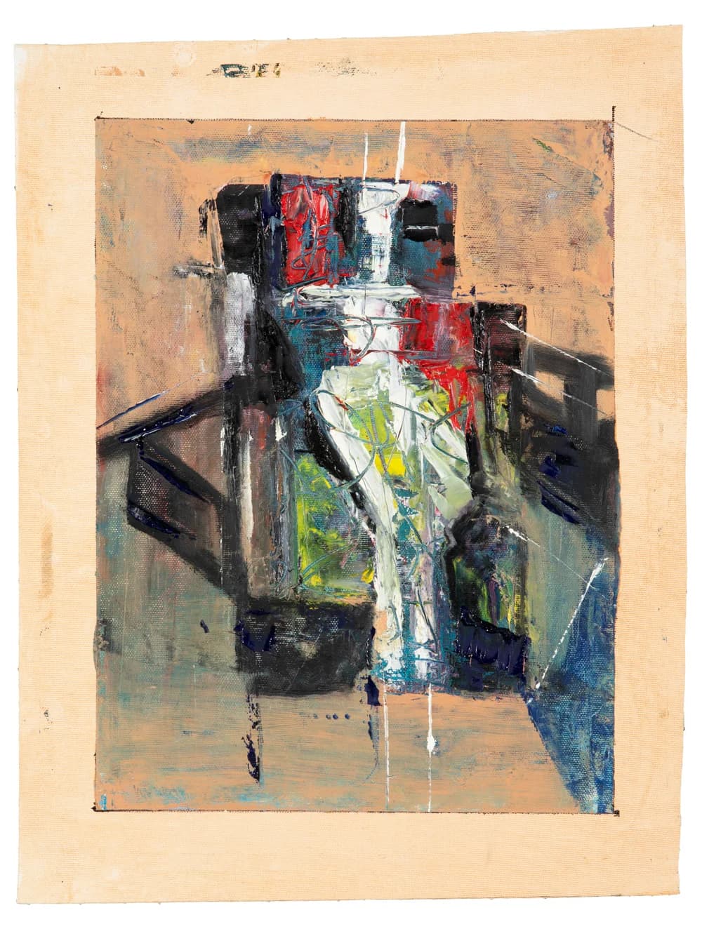 254 ืื-ืฆืืืื