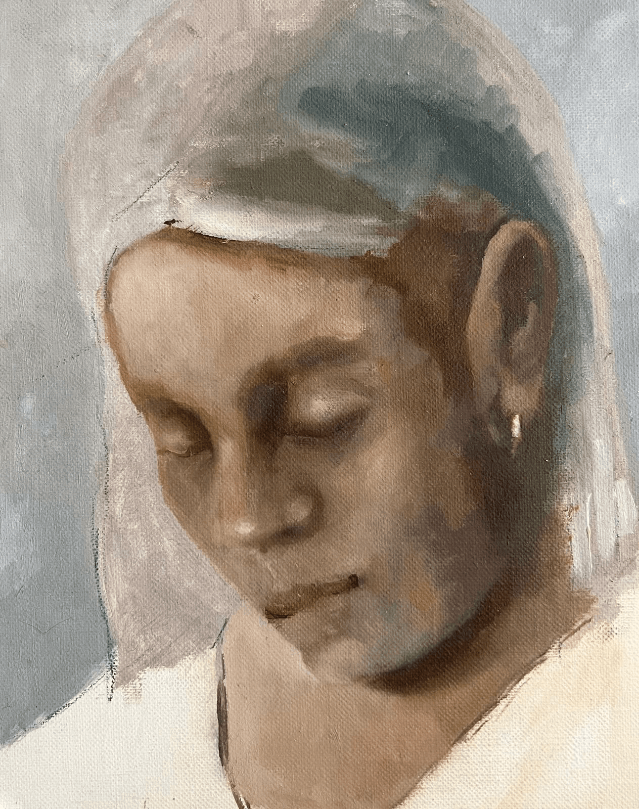 Miriam