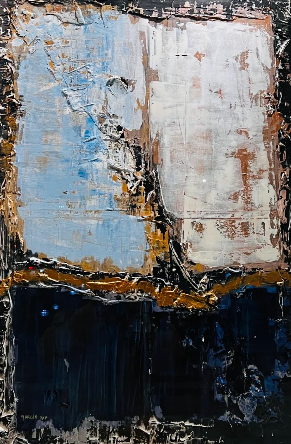 החתירה לחירות