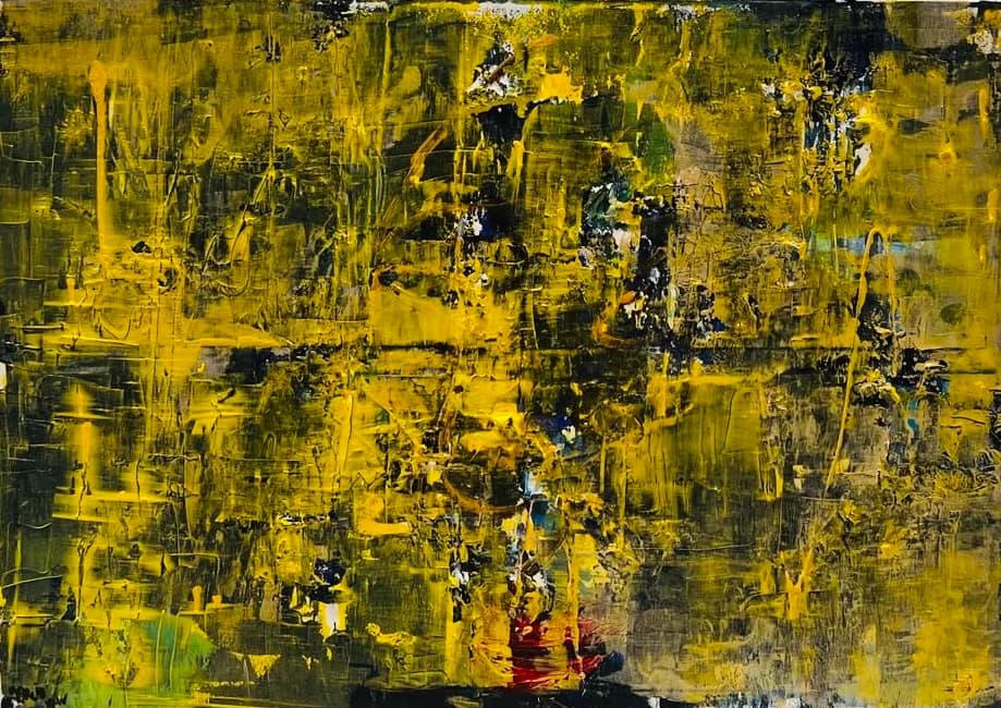 השאיפה לשלמות