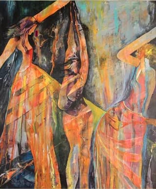 Dance
