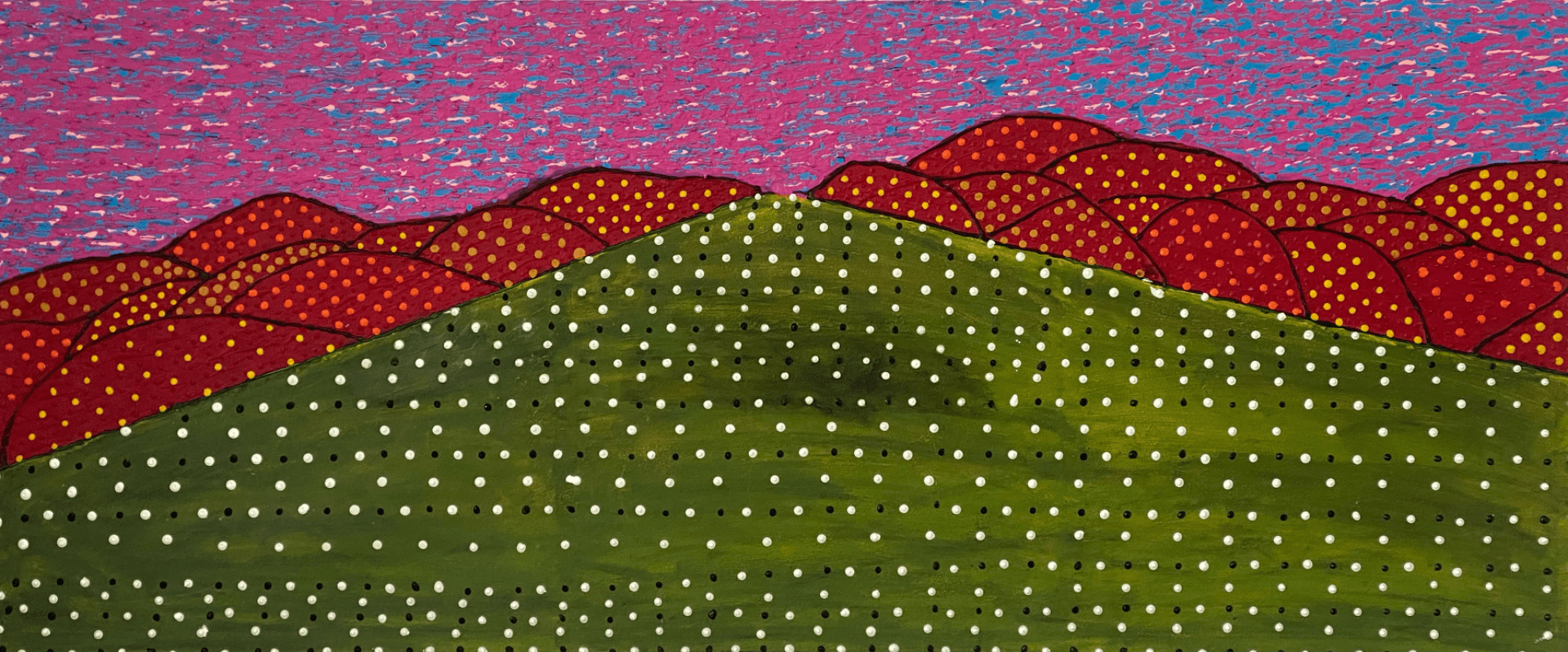 נוף
