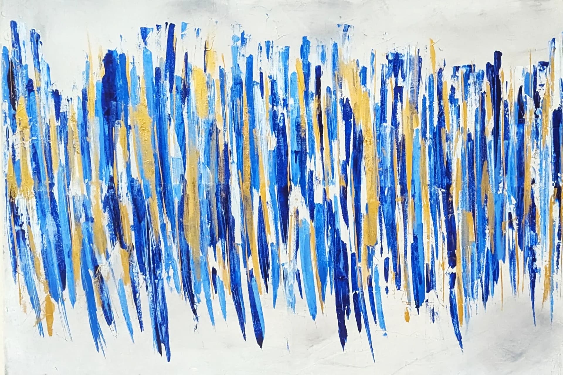 Rhythms of Time