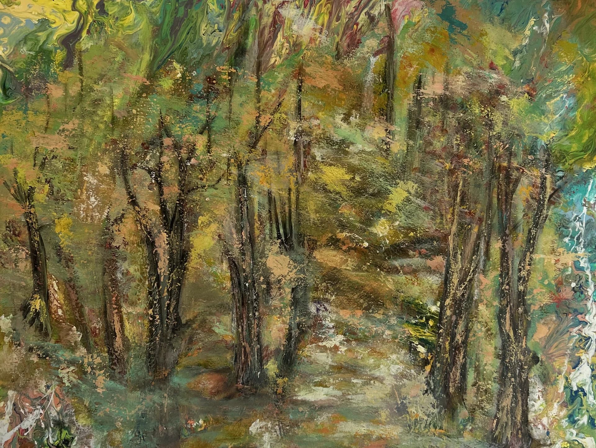 Autumn