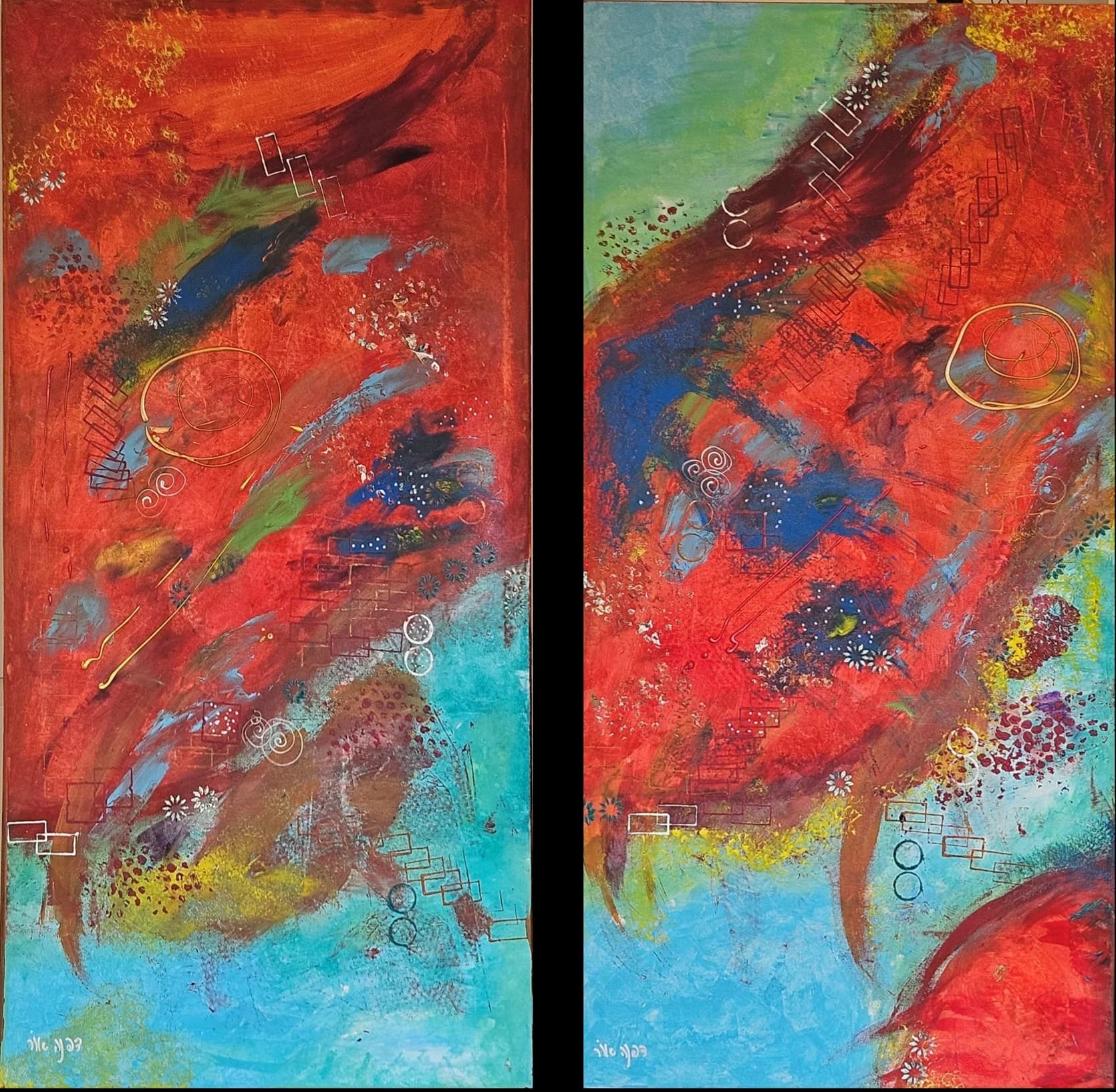 התפרצות געשית