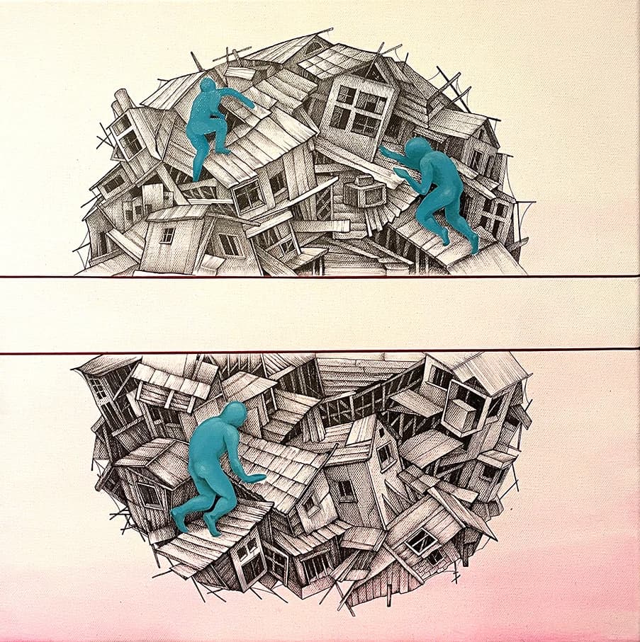 תחת מעטה הגנה5