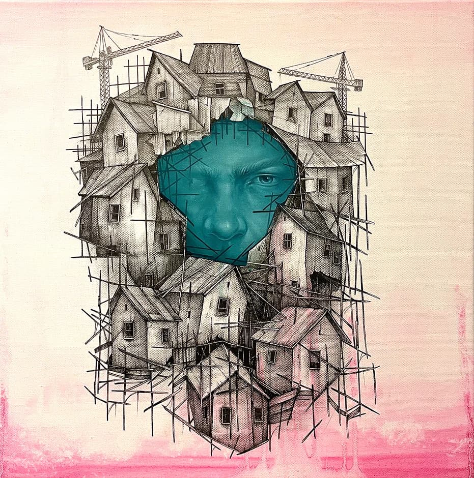 תחת מעטה הגנה 4