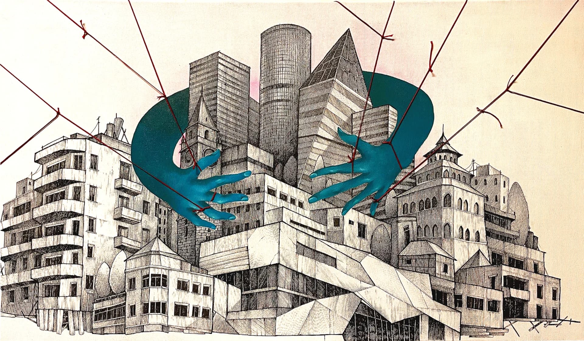 תחת מעטה הגנה2