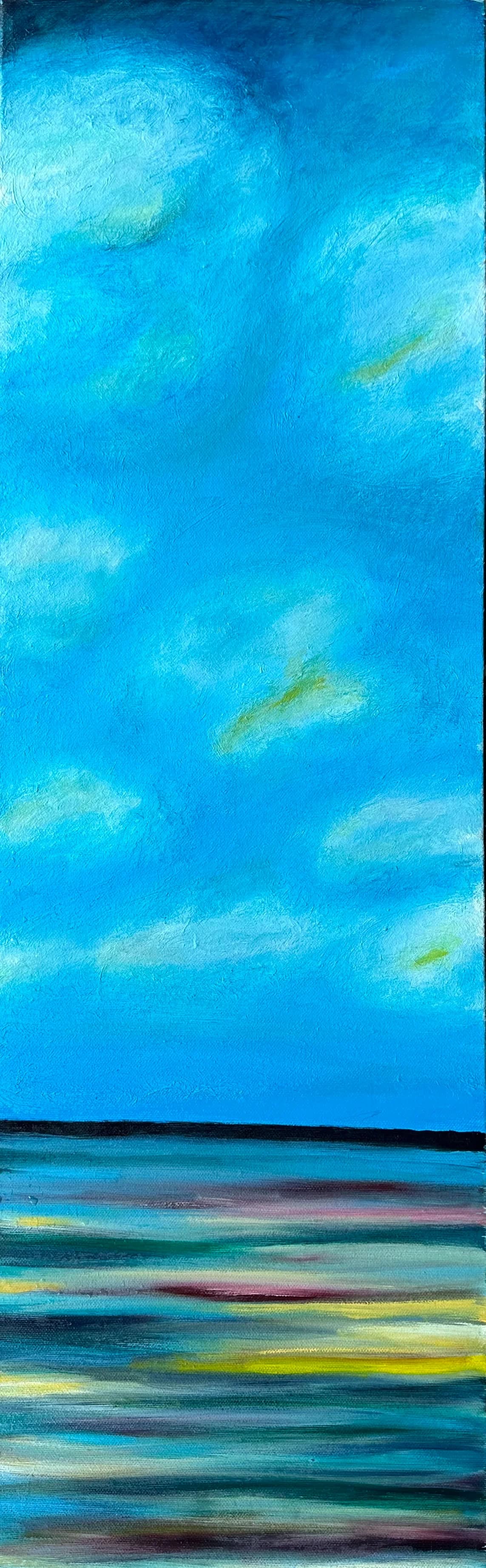 Sea-1