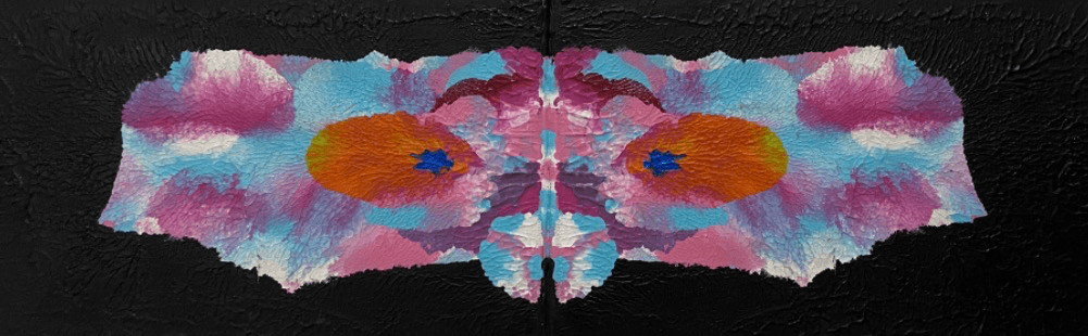 The Soul of the Butterfly