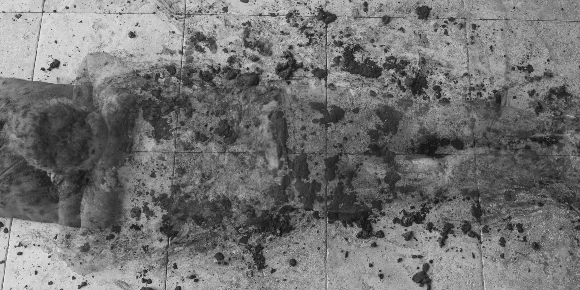 Trace of Presence