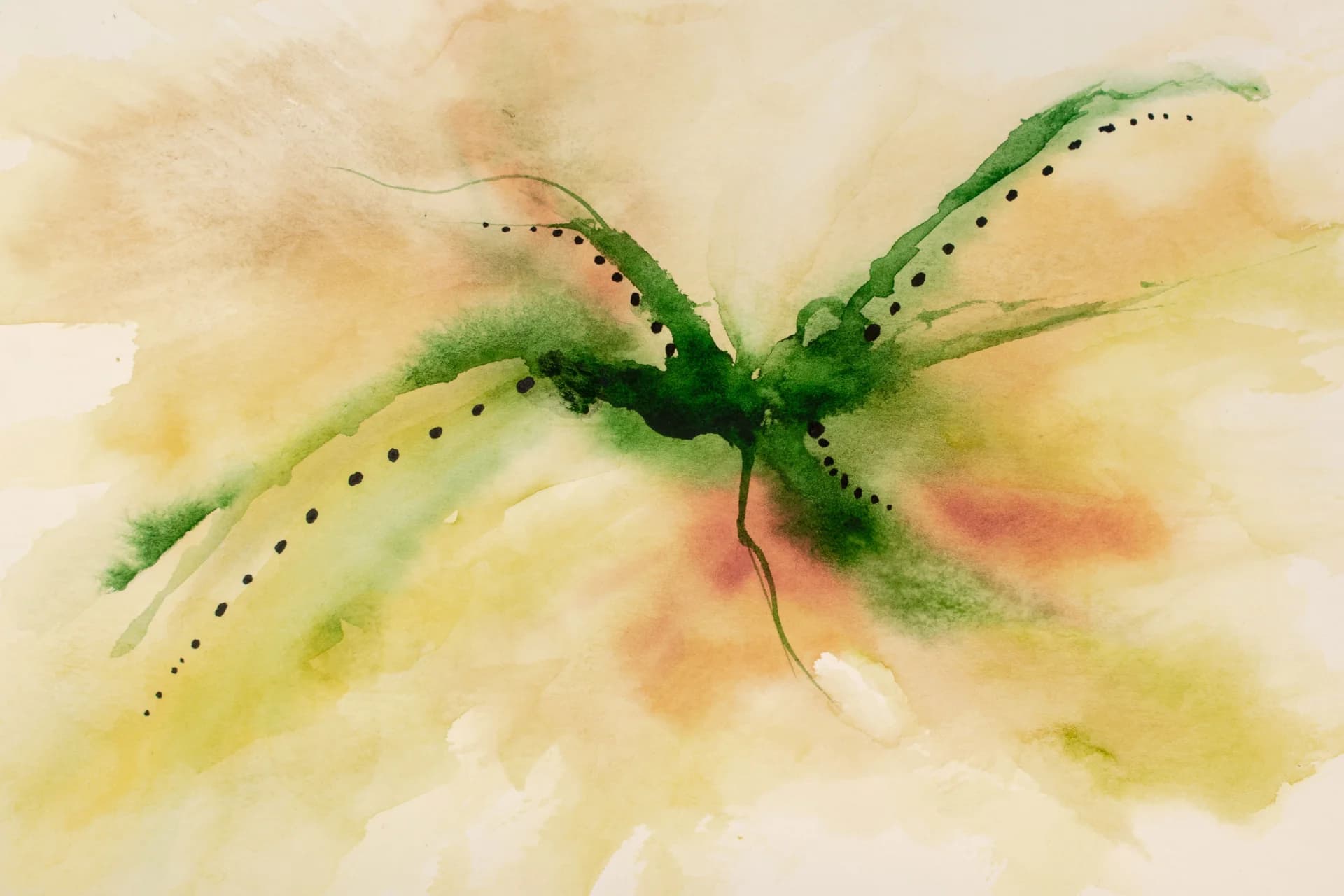 Verdant Pulse