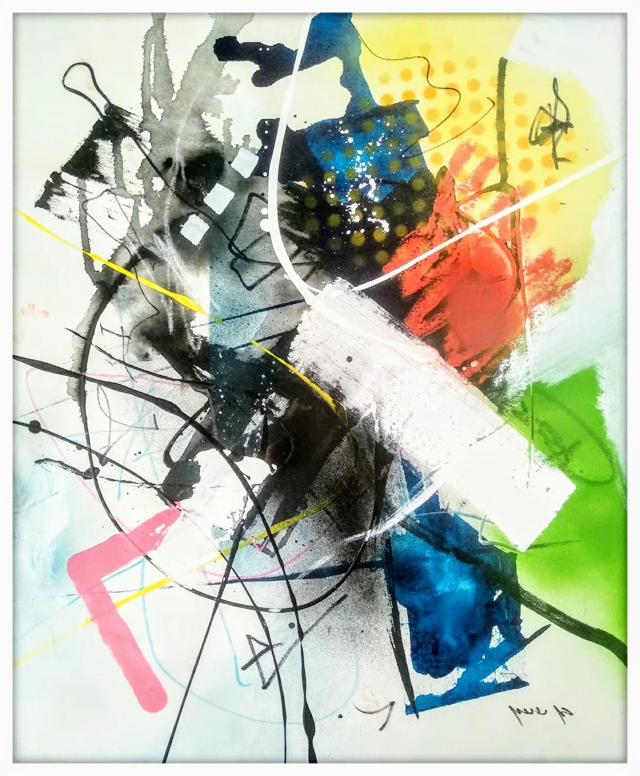 UNTITLED