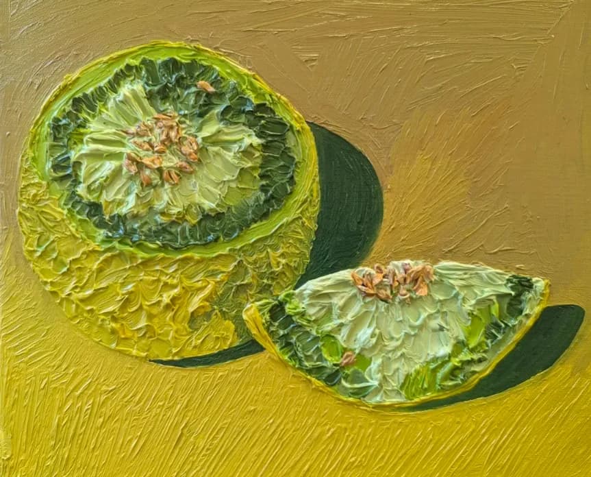 Melon