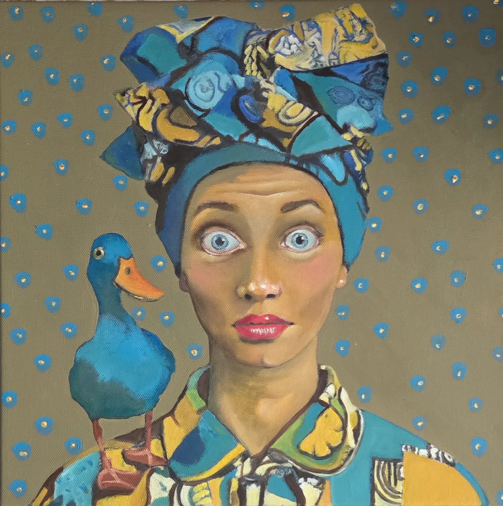 Happy birthday 1