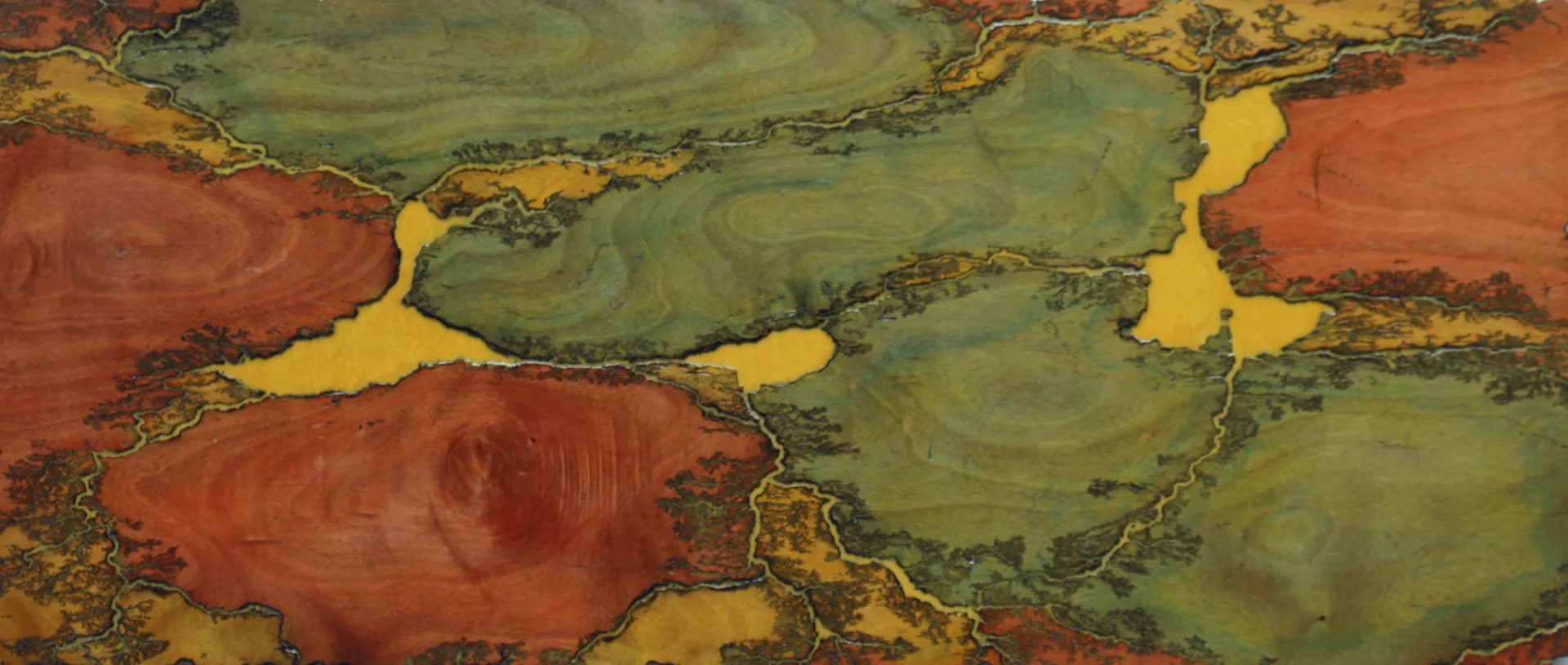 Dallol