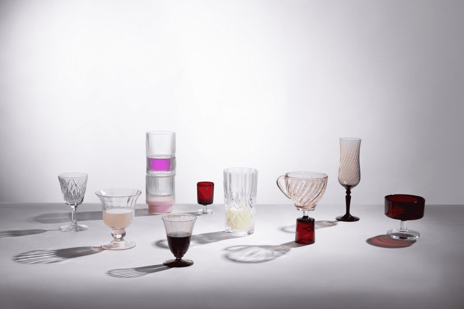 Endless Feast