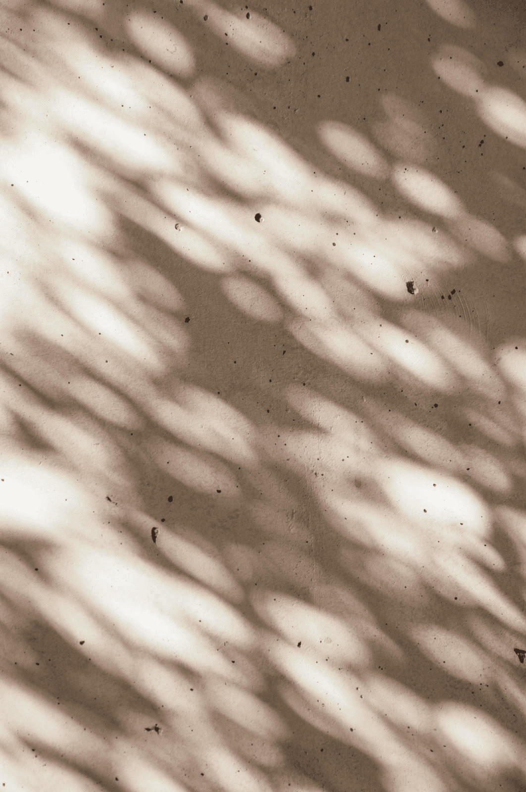 Spots