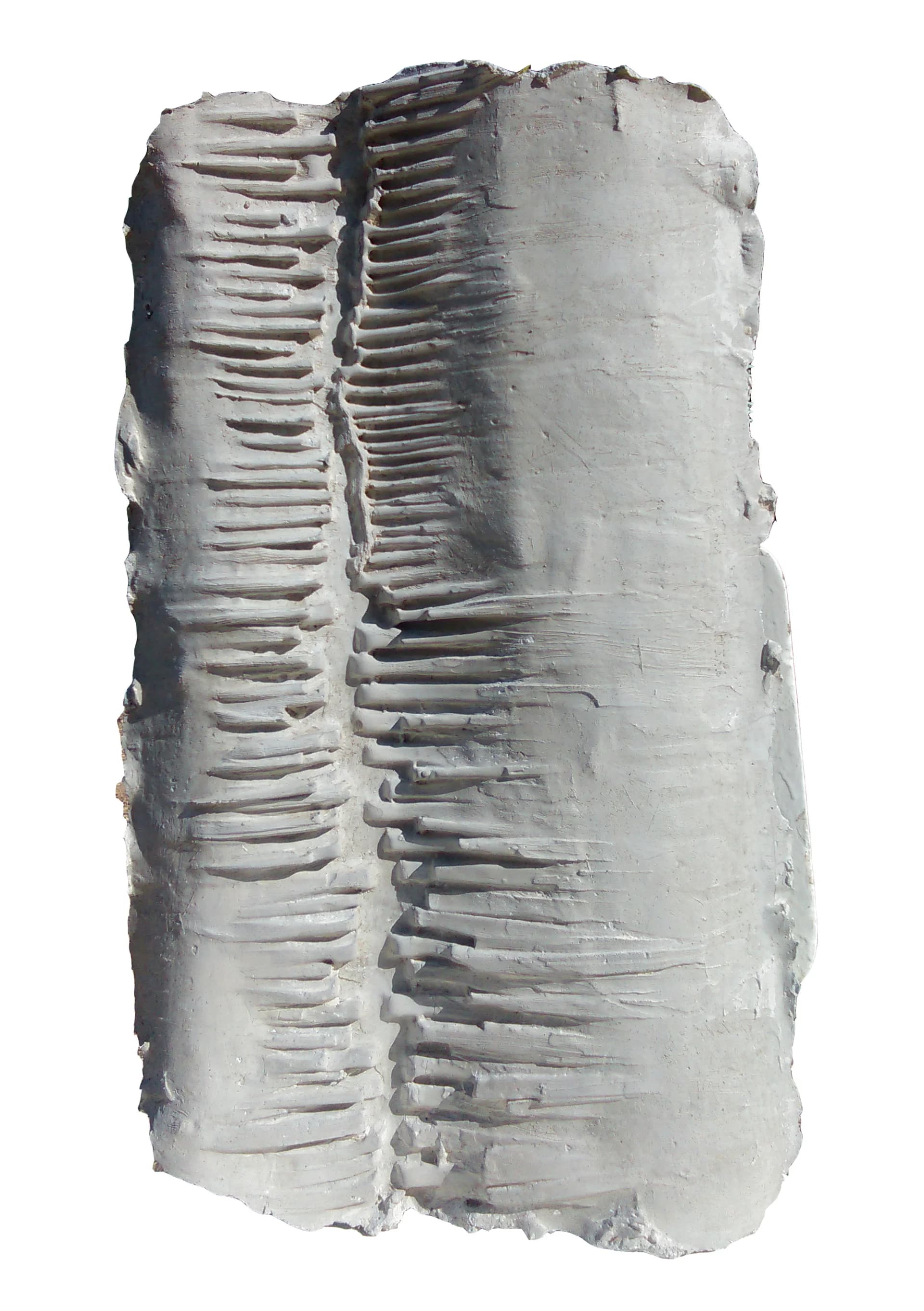 Fault Line Relief