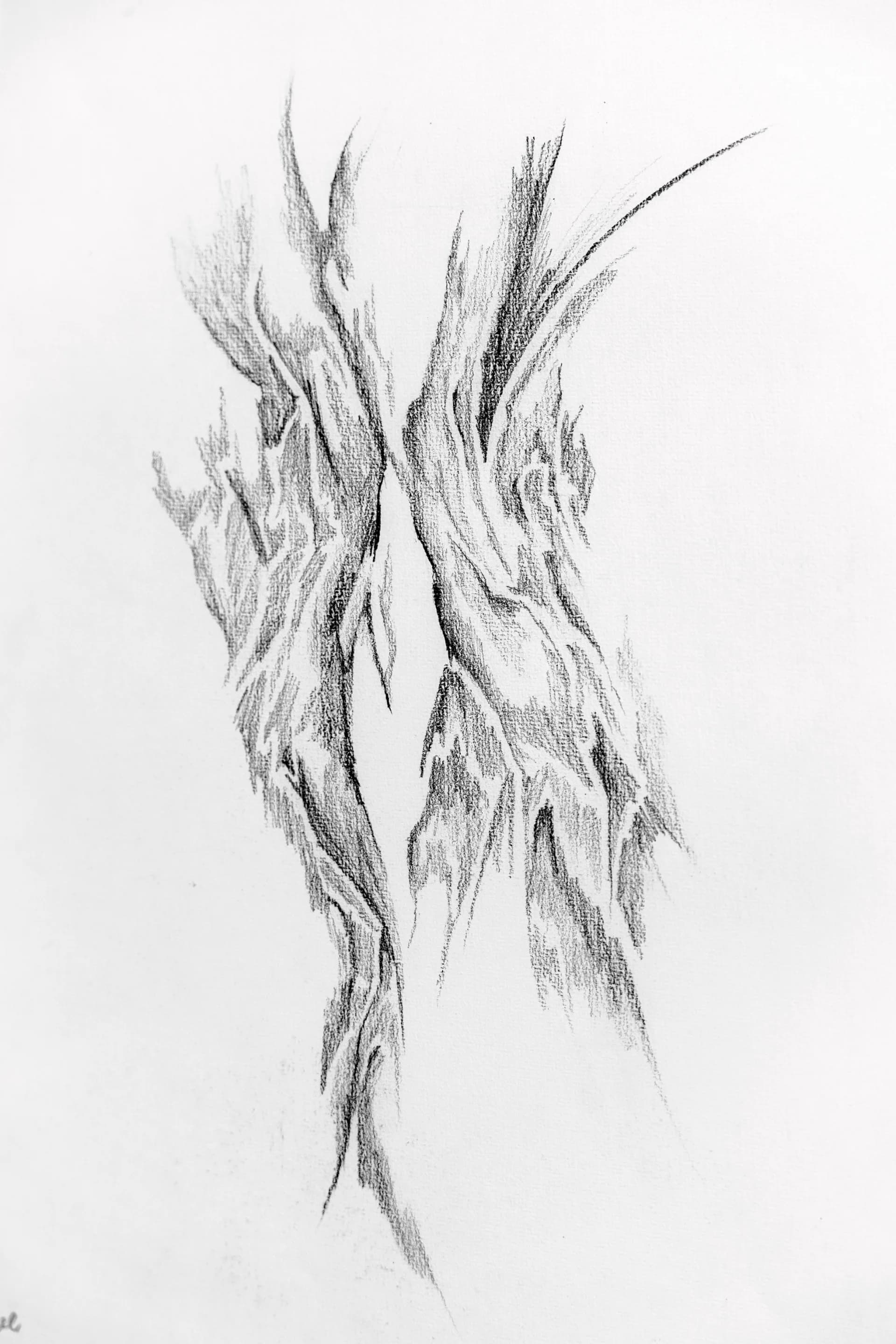 Wistfulness 1