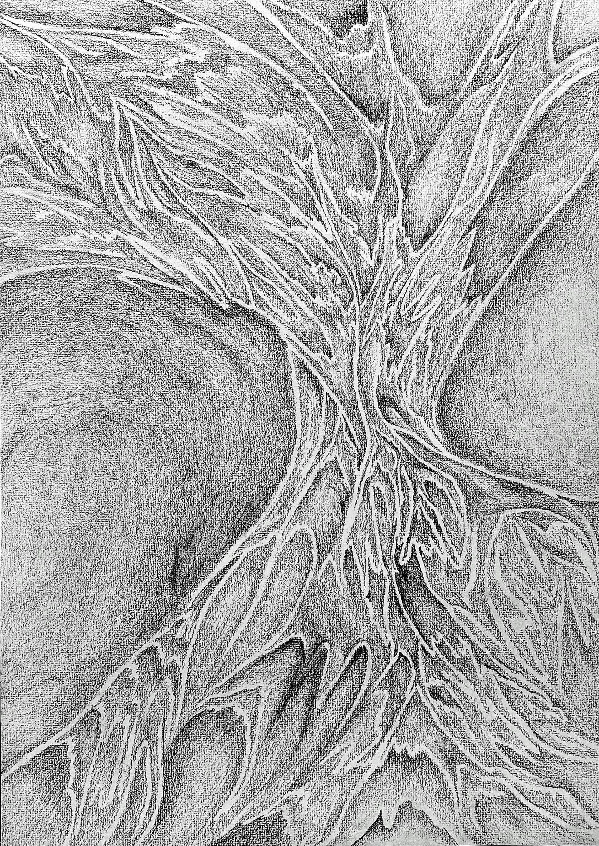 Wistfulness 4