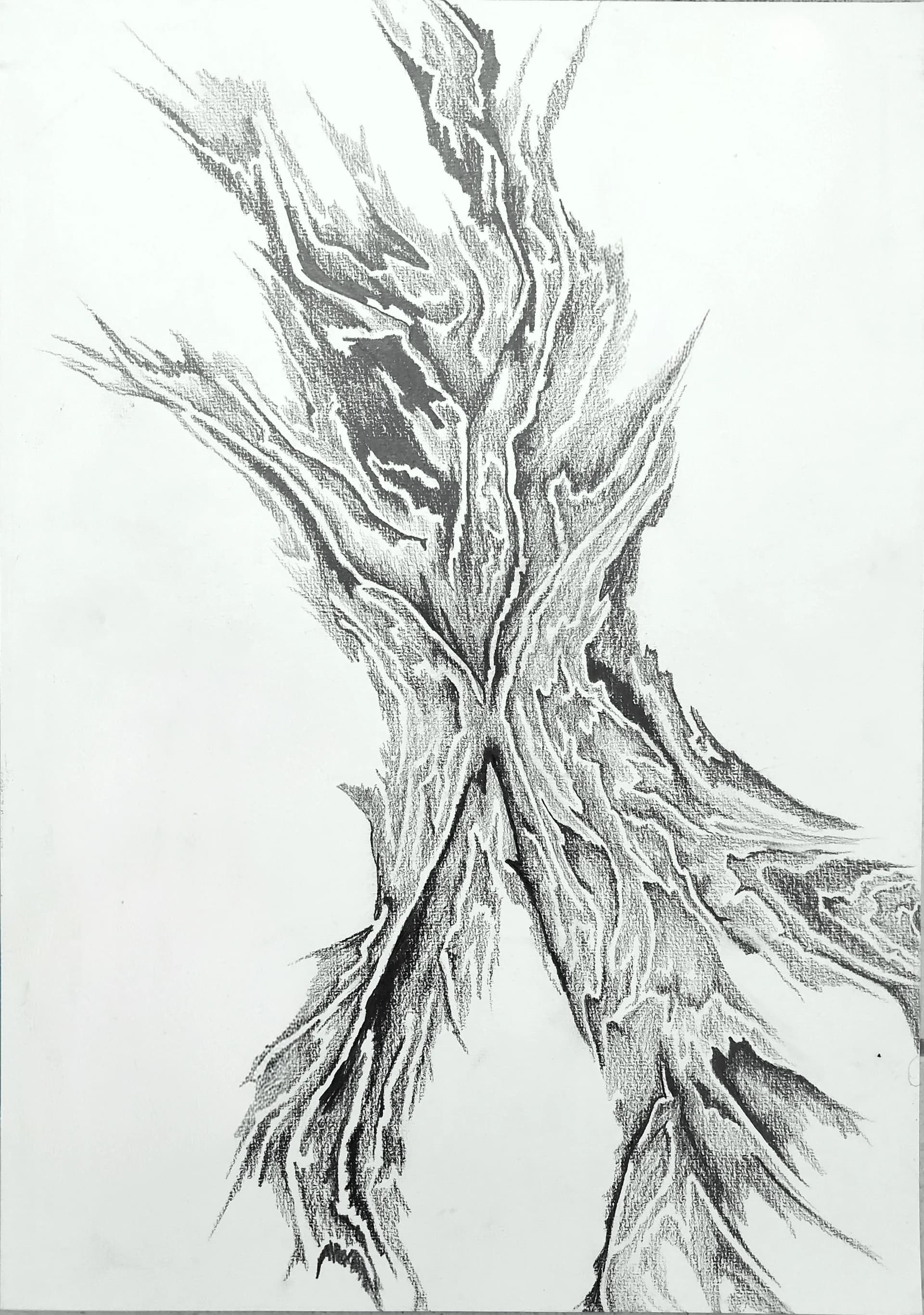 Whistfulness 6