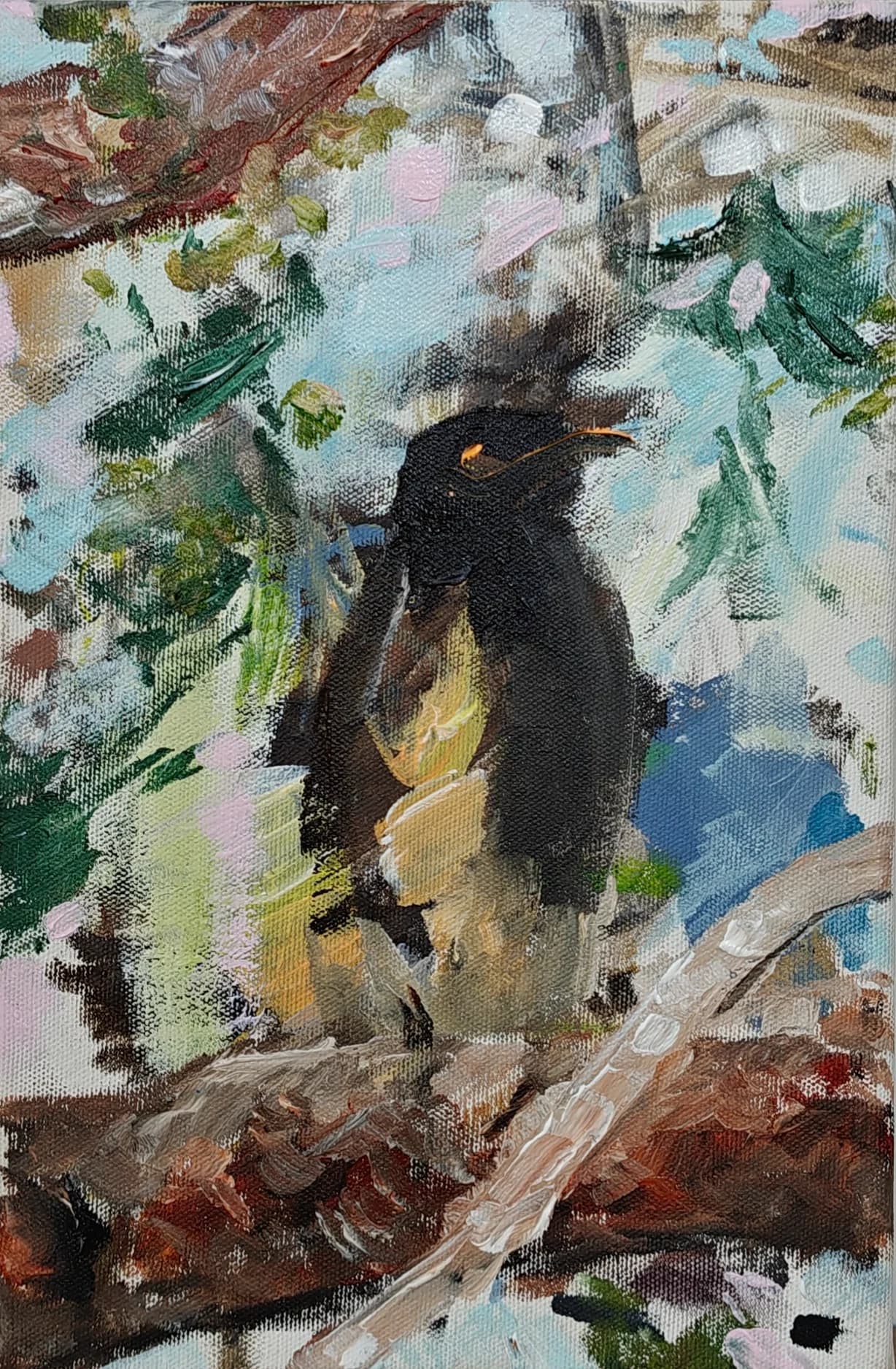 Myna