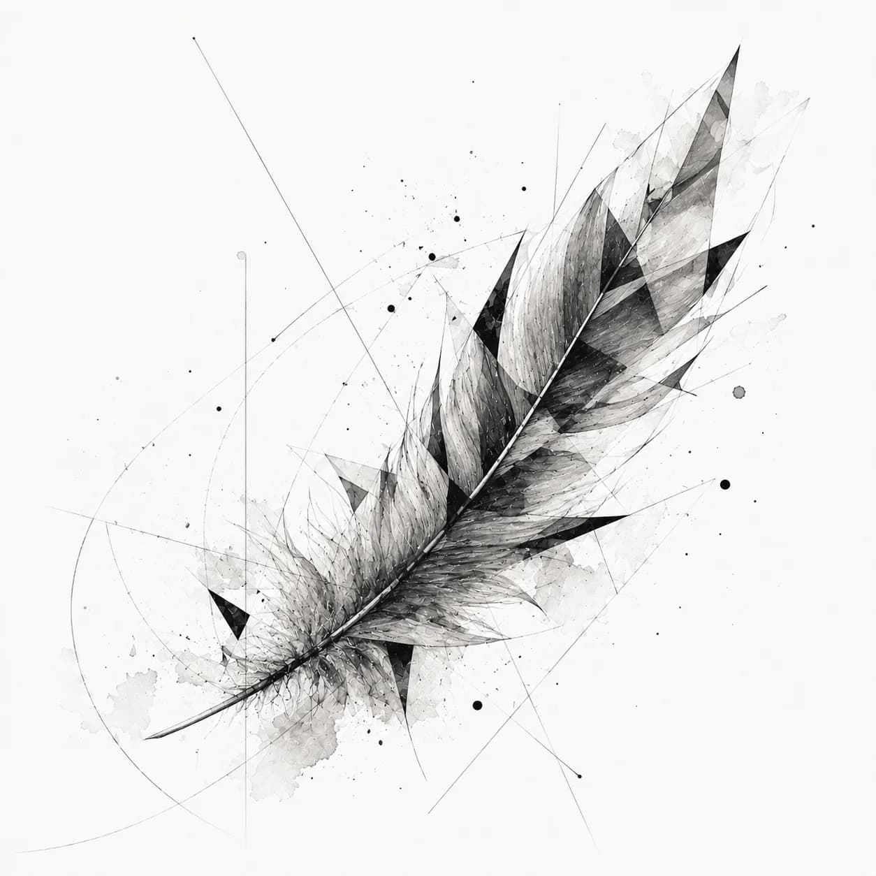Weightless