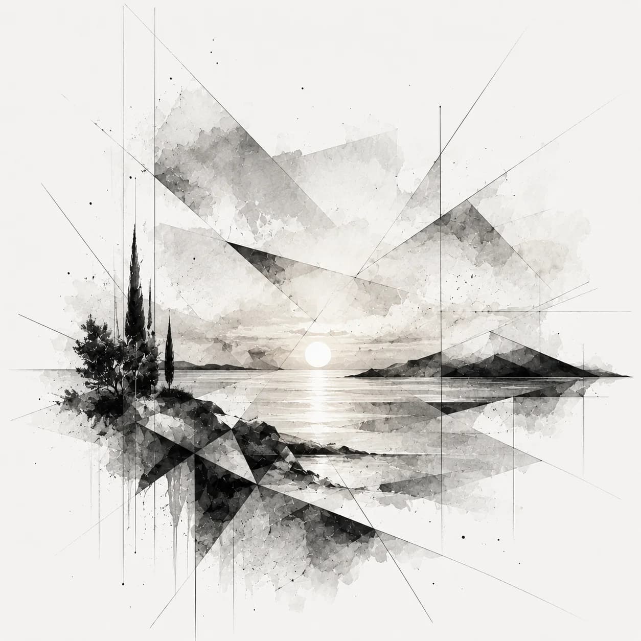 Last Light