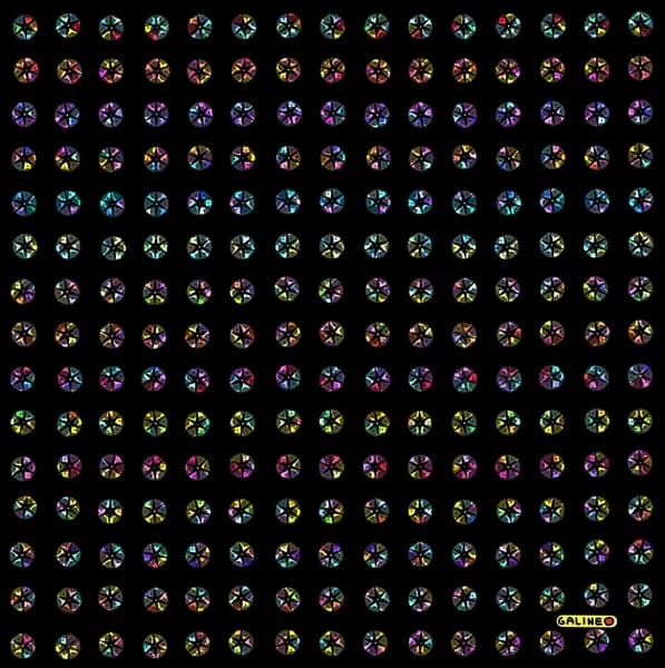 CD