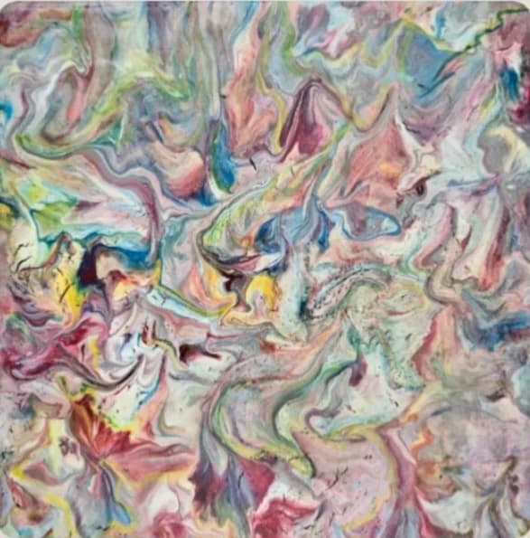 Dreamscapes