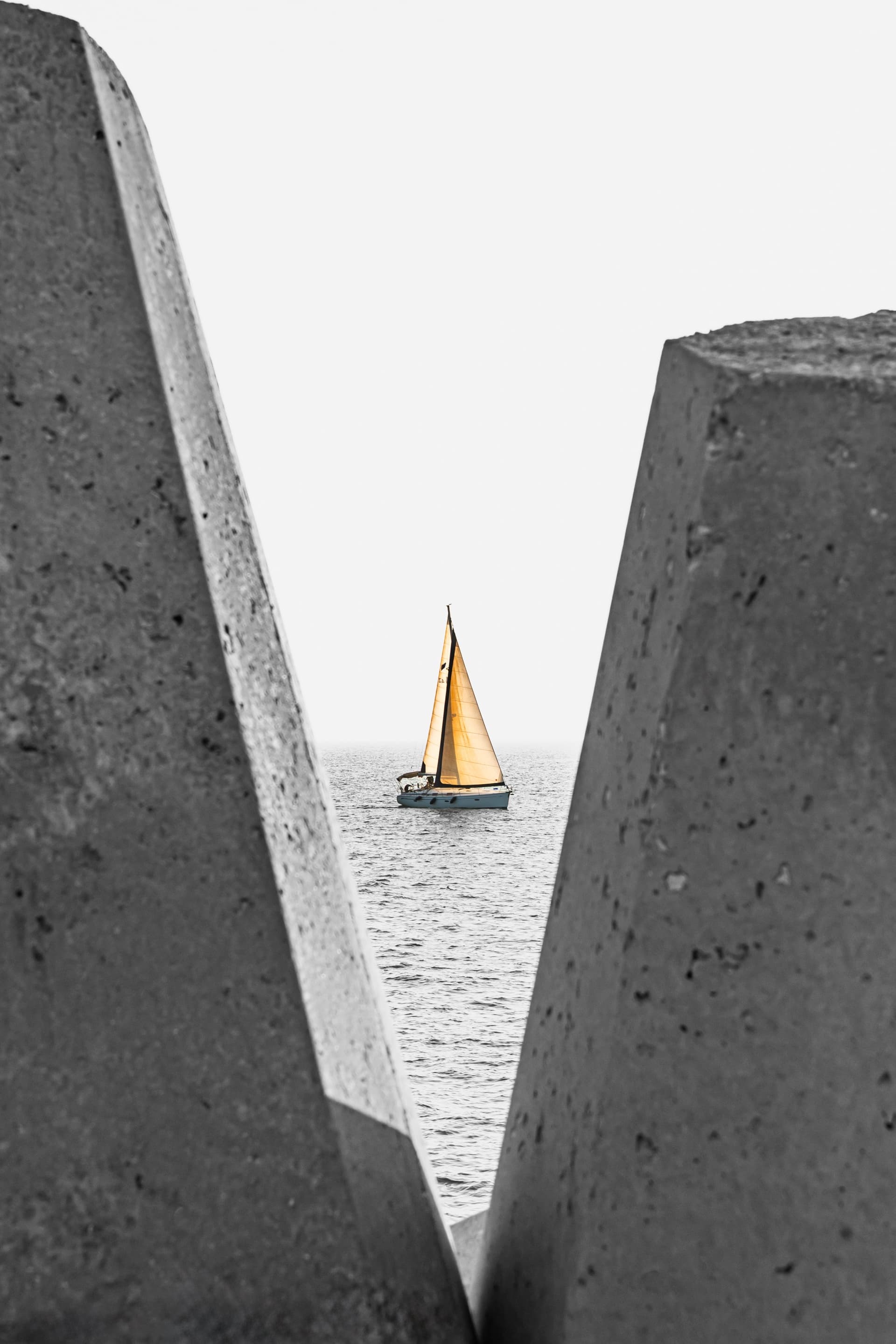 Triangles