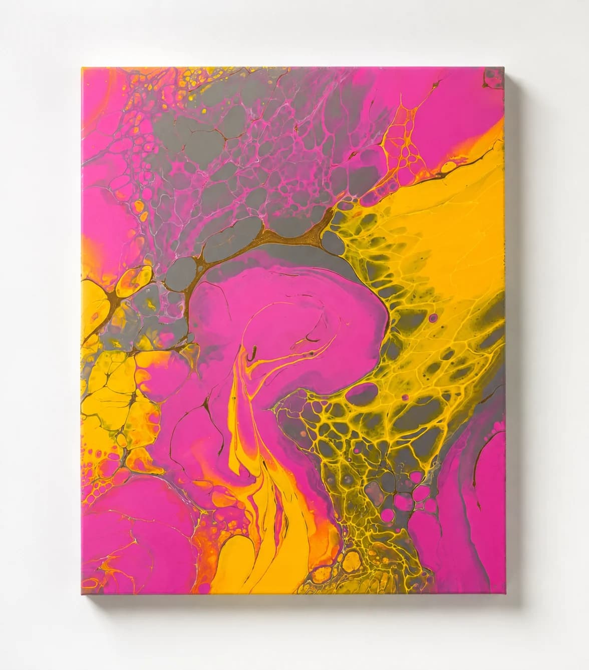 A4