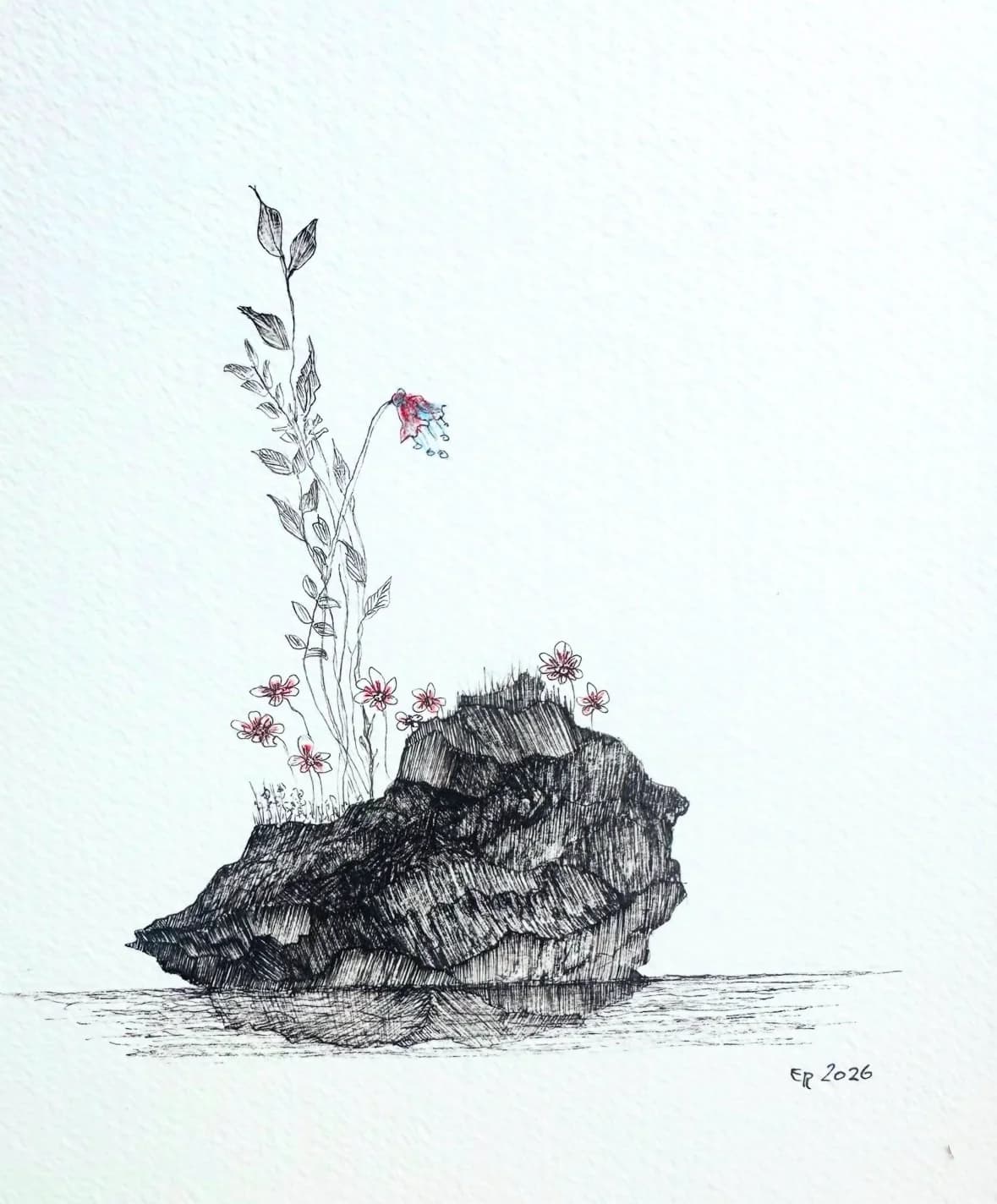 Resilience