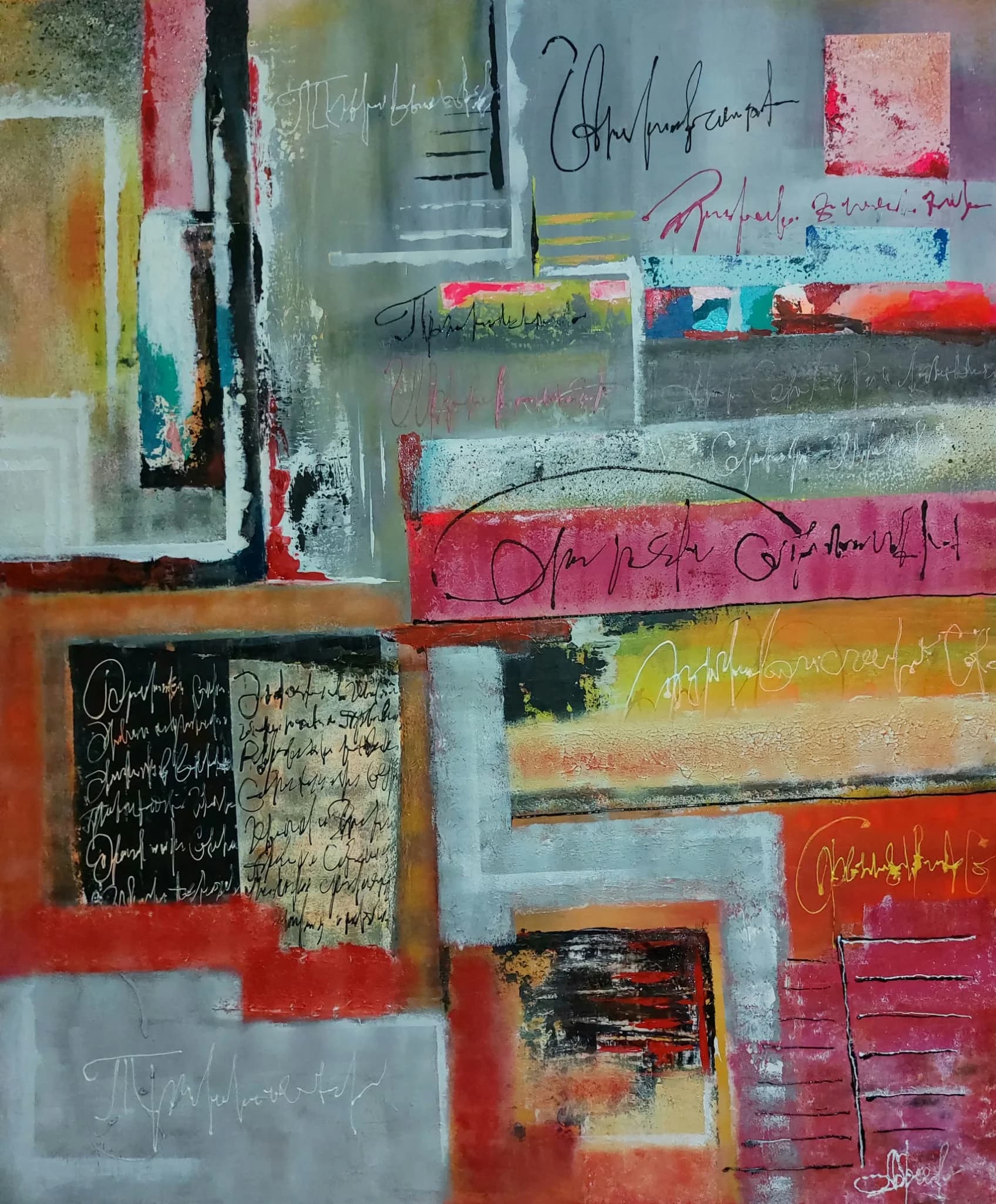 Composition