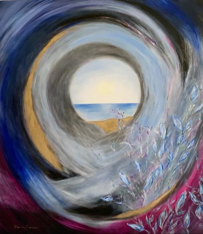 Spiral