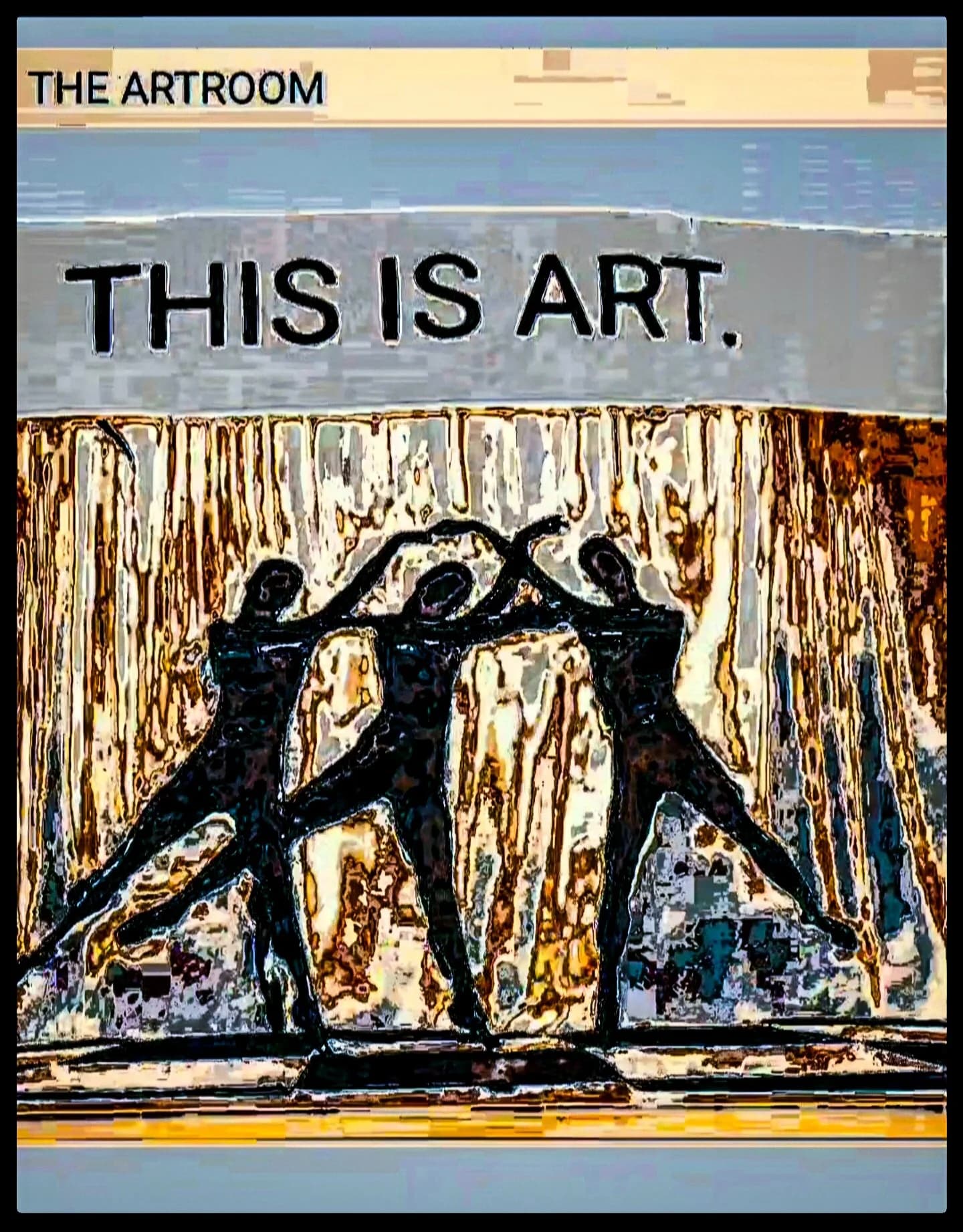 This Is Art