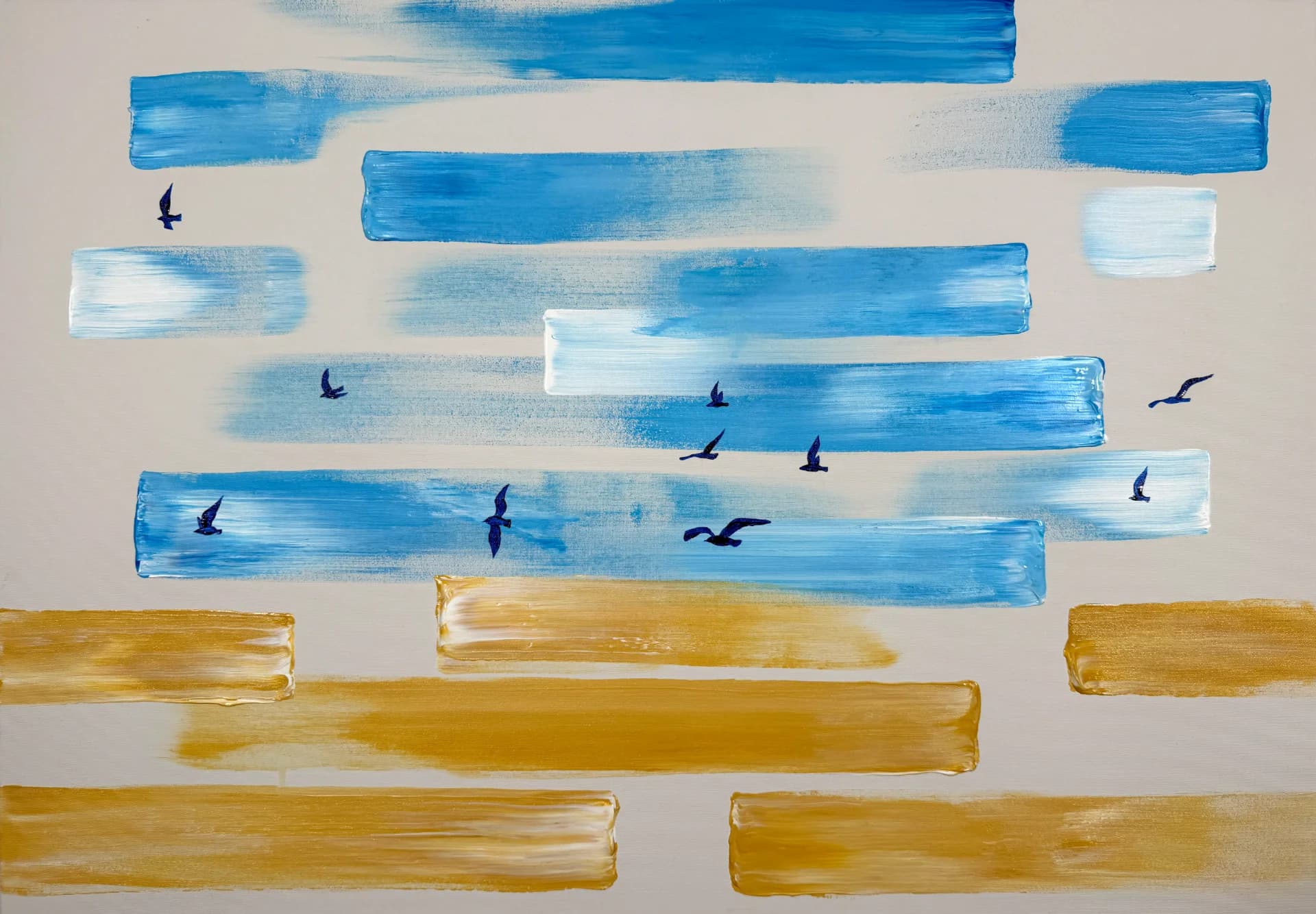 Migration
