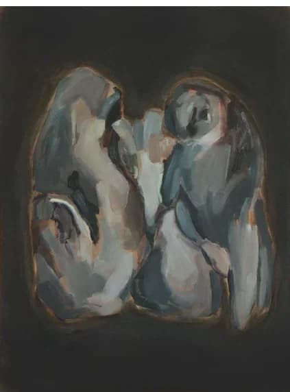 Biomorphic Forms