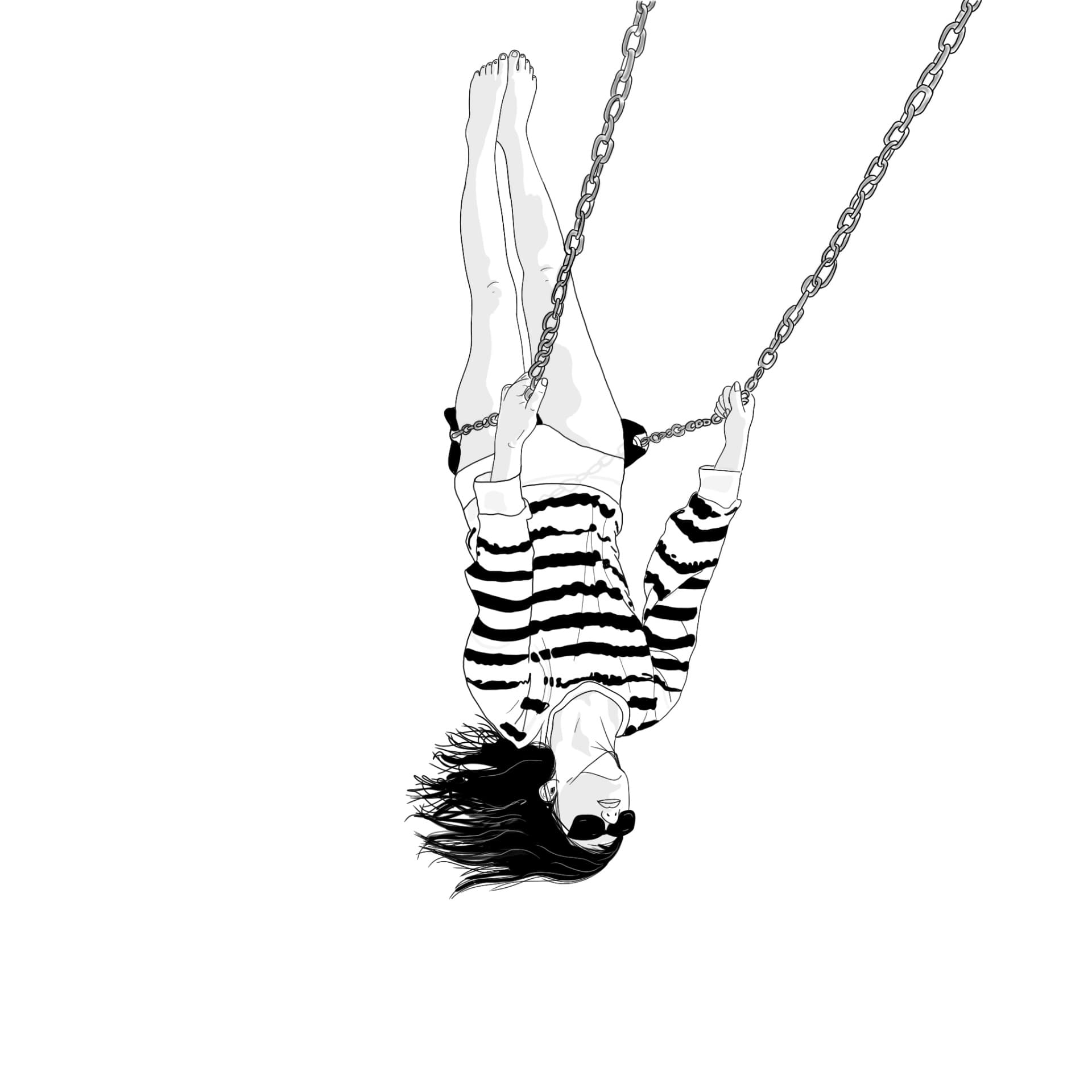 Swing