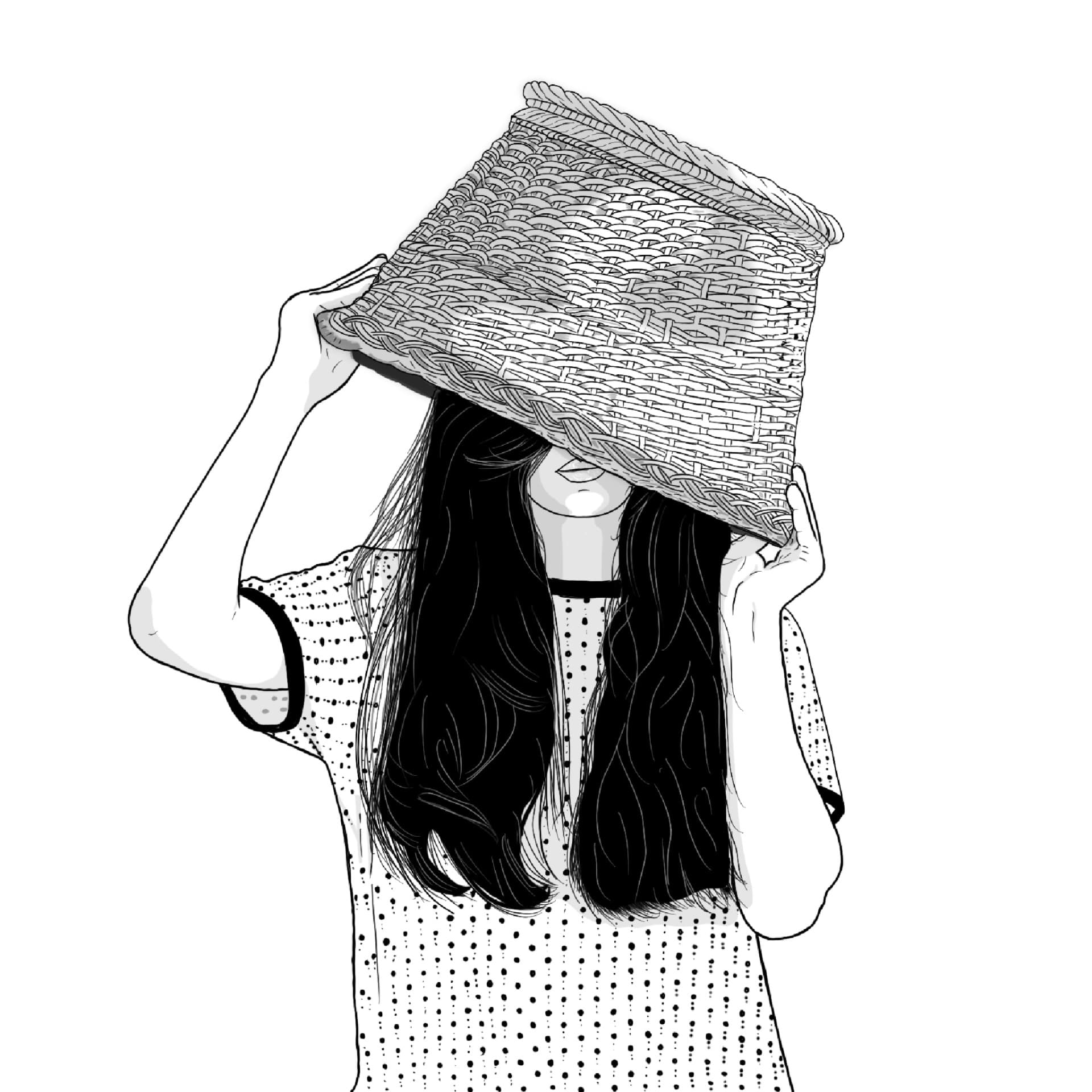 Lampshade