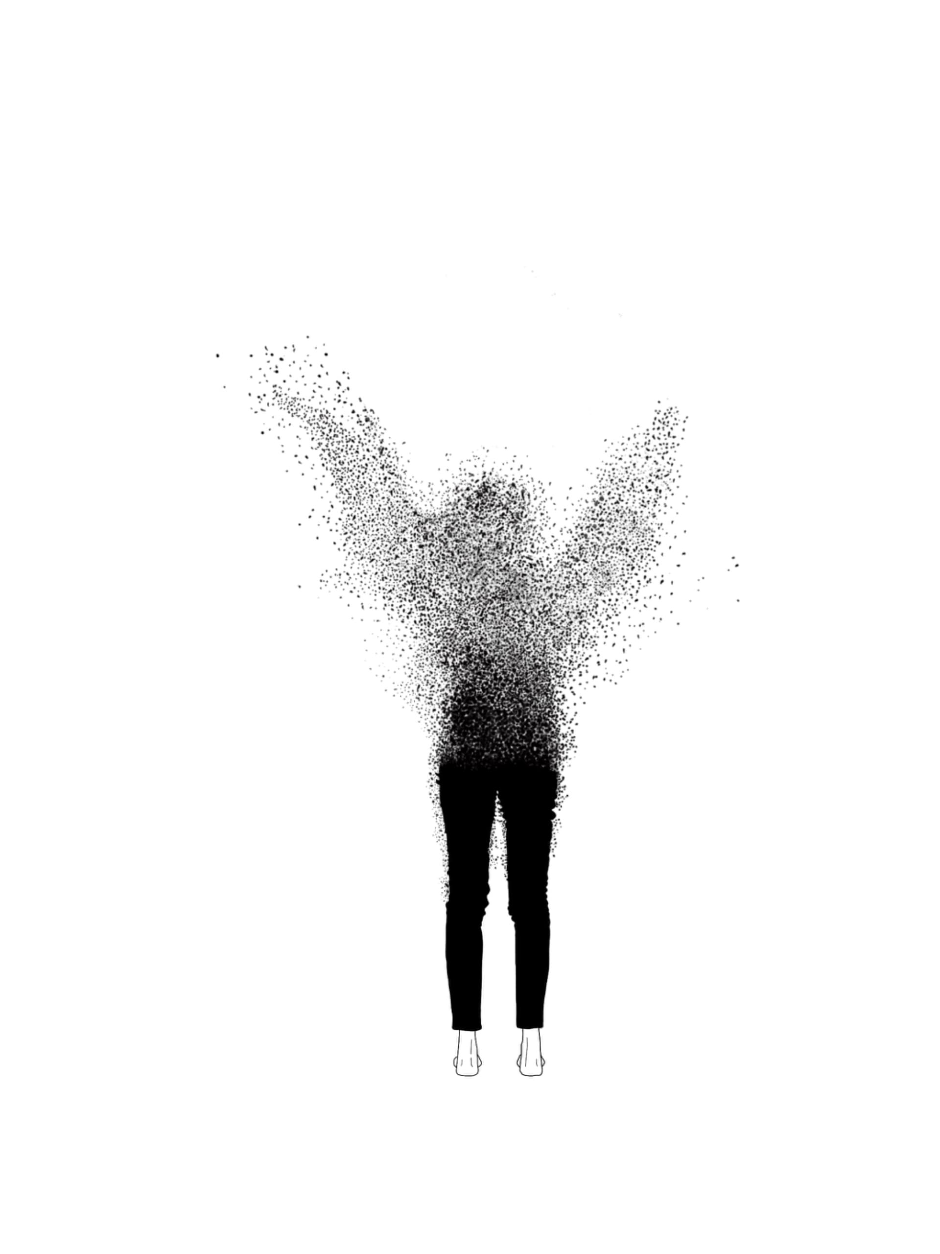 Scattering
